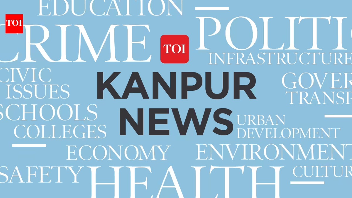 Indien: Hund in Kanpur mit Seil gezogen und in einen Kanal geworfen, Hund starb