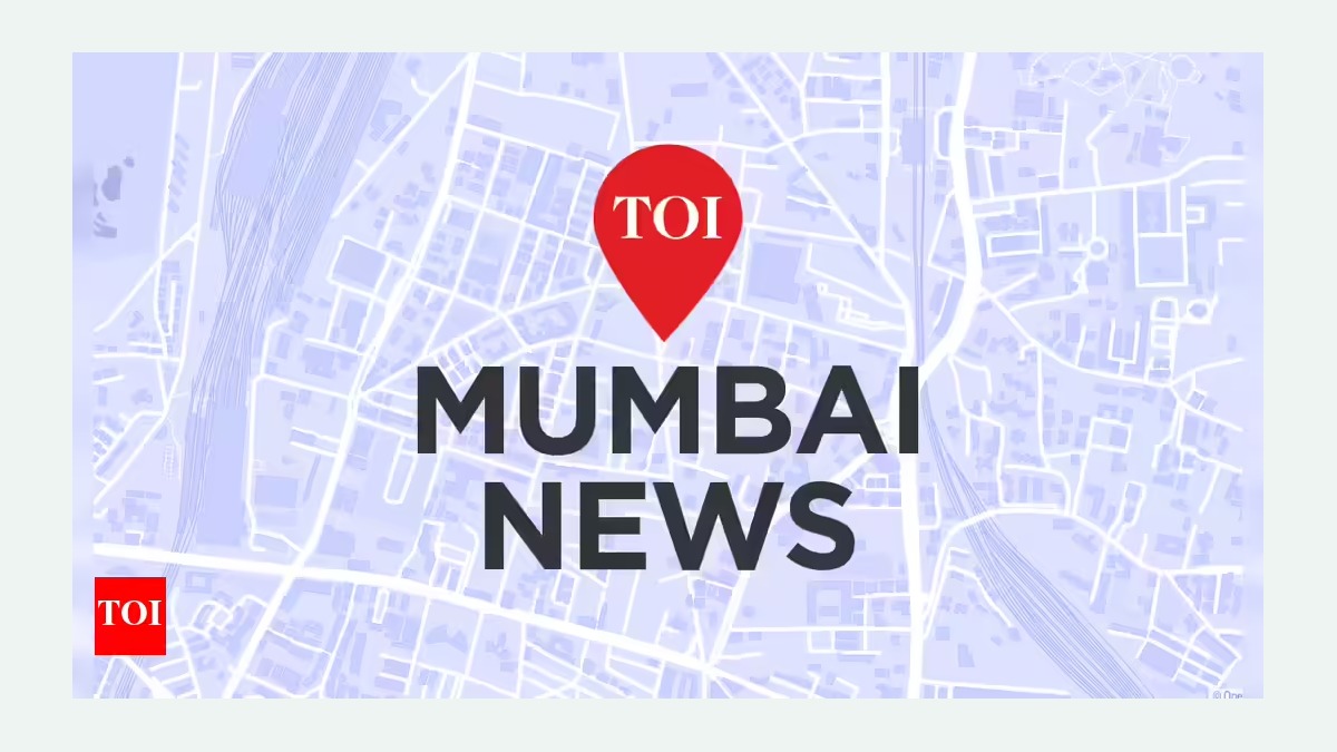 Indien: Welpe in Mumbai Powai mutmasslich von Wachmann aus Hoehe geworfen, mehrere Frakturen