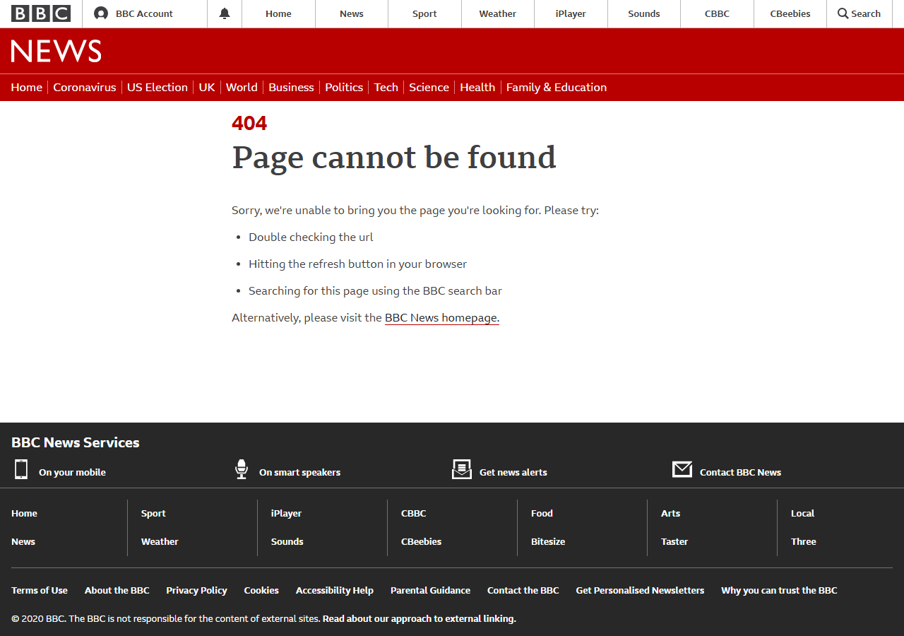 Screenshot eines offentlichen BBC-Berichts zum Fall Luka Magnotta / Jun Lin. Er dient hier nur als Nachweis einer offentlichen Quelle, nicht als Tatbild.
