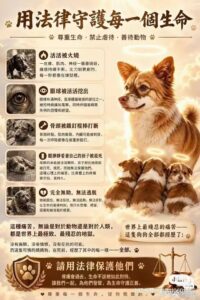 Visitor uploaded image